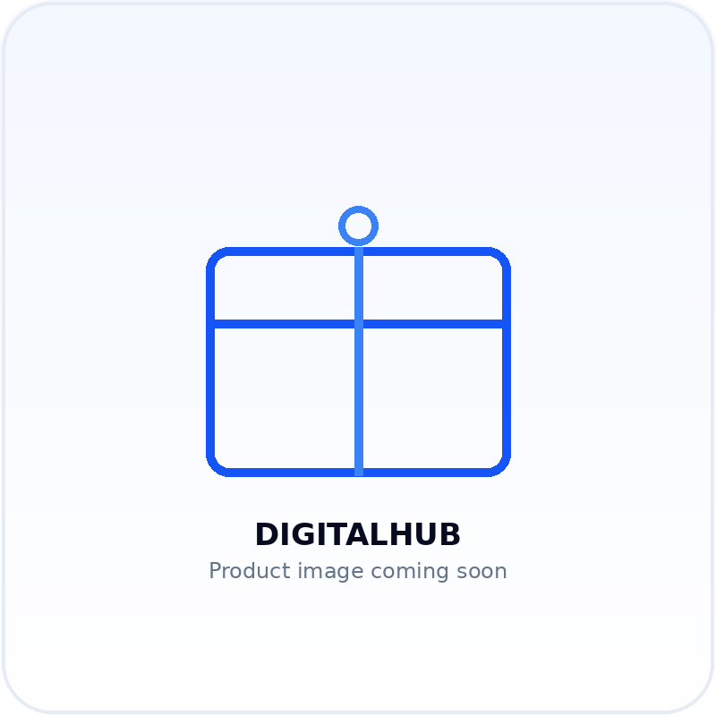 Placeholder