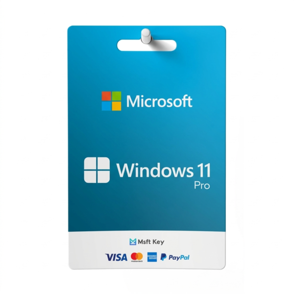 Buy genuine Windows 11 Pro activation key, 100% official digital license, lifetime activation for TPM 2 0 compatible PCs, instant email delivery at KeysGold 
