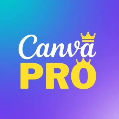 Canva Pro 6 Month | To Your Account | AUTO DELIVERY