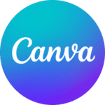 CANVA PRO