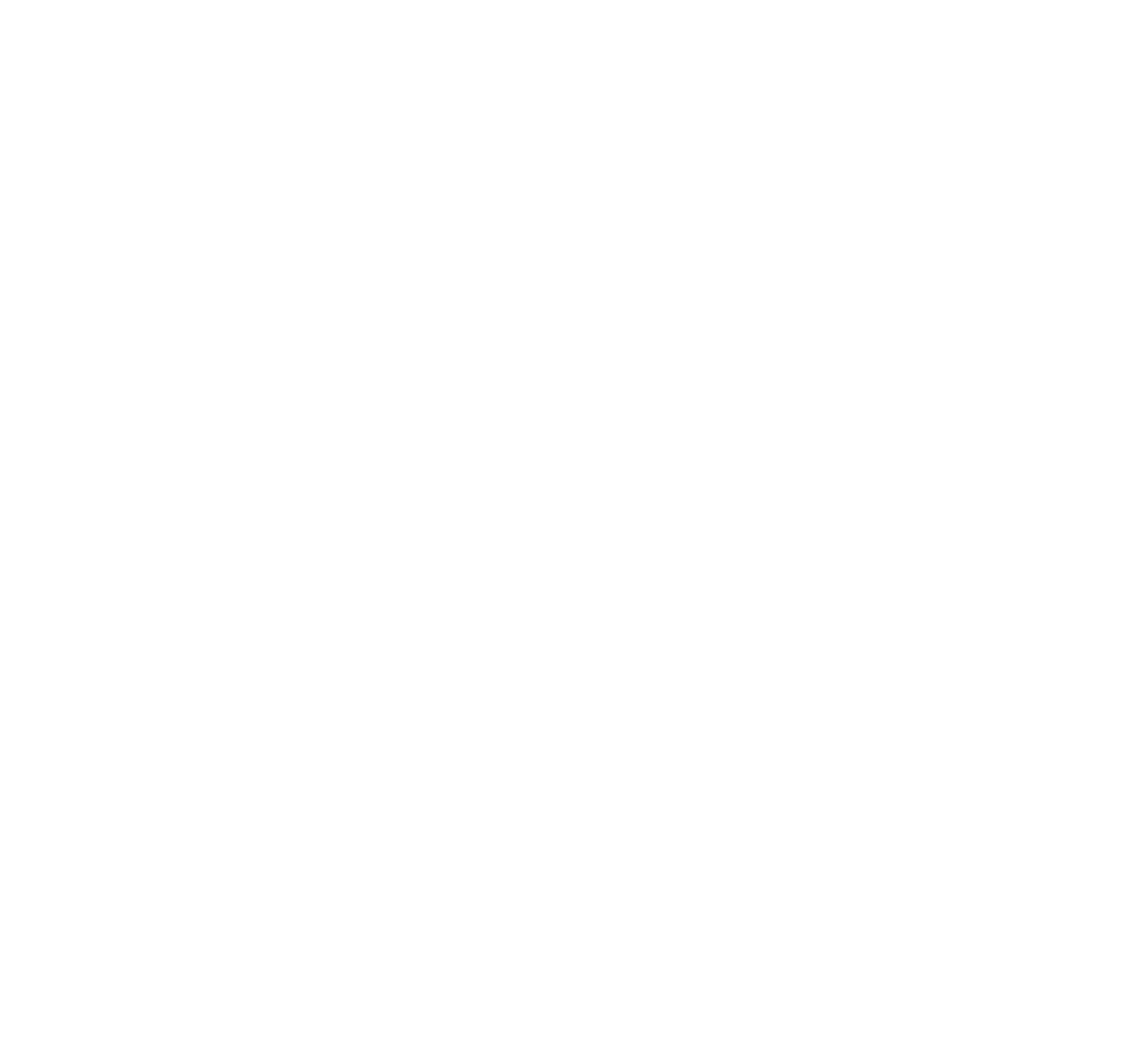 Windows 11