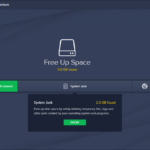 Avast Cleanup Premium (1 Year / 1 PC)