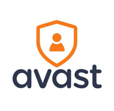 Avast BreachGuard Key (3 Years / 1 PC)