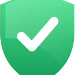 Antivirus