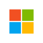 Microsoft Products