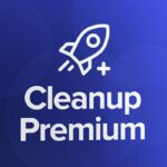 Avast Cleanup Premium 2021 (1 Year / 3 PCs)