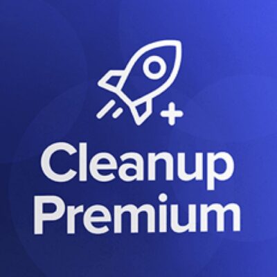 Avast Cleanup Premium 2024 Key (1 Year / 10 Devices)