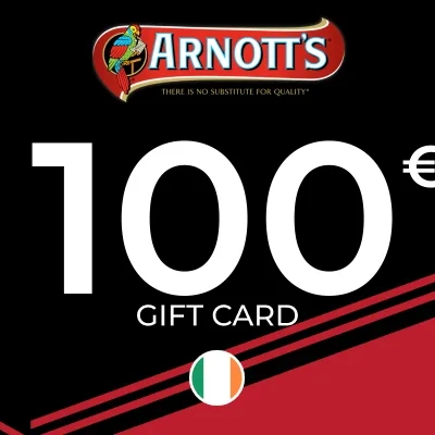 Arnotts Gift Card 100 EUR Key - IRELAND