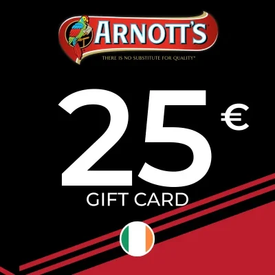 Arnotts Gift Card 25 EUR Key - IRELAND